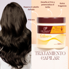 Karseell Maca Power - Mascarilla Capilar
