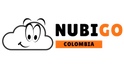 NubiGo Colombia