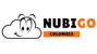 NubiGo Colombia
