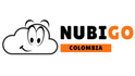 NubiGo Colombia