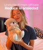OsoCalm - Peluche Anti-Estrés