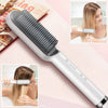 LissBrush - ALISA Y PEINA TU CABELLO